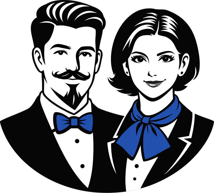 Sr. Kapta e Sra. Kapta — O Casal Mais Inovador da WEB Brasileira