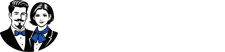Casal Kapta