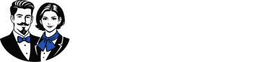 Kapta