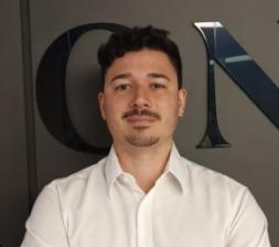 André Guimarães